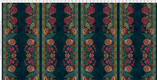 Load image into Gallery viewer, Suggested Border Fabric