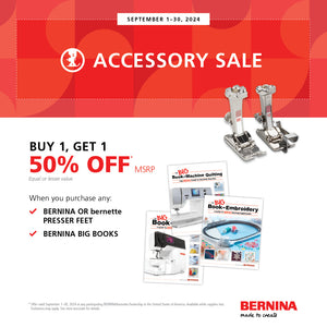 The Crabby Quilter The Crabby Quilter