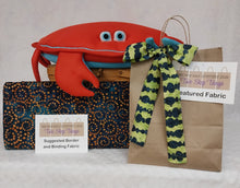 Load image into Gallery viewer, BBM26 "Stenographer"