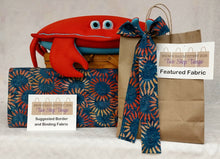 Load image into Gallery viewer, BBM26 "Sunflower Carnival"