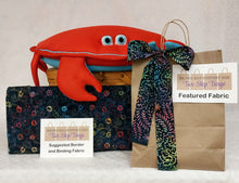 Load image into Gallery viewer, BBM26 "Tango Punch"