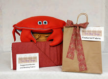 Load image into Gallery viewer, BBM26 "Tilda Sanctuary 1"