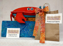 Load image into Gallery viewer, BBM26 "Walking on Sunshine"