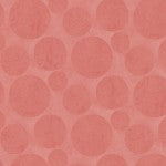 Color Bomb-131 Peach