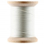 Cotton Hand Quilting Thread 3-