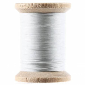 Cotton Hand Quilting Thread 3-
