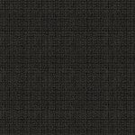 Color Weave by Contempo- Black