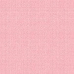 Color Weave by Contempo- Blush