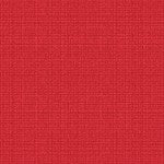 Color Weave by Contempo Red