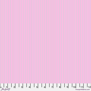 Tula Pink  Tiny Strips Collection