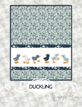 Load image into Gallery viewer, Duckling Kit